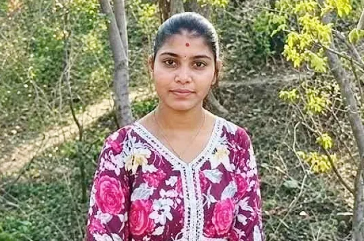 లారీ, ఆటో ప్రమాదంలో ఆరుకు చేరిన మృతుల సంఖ్య
