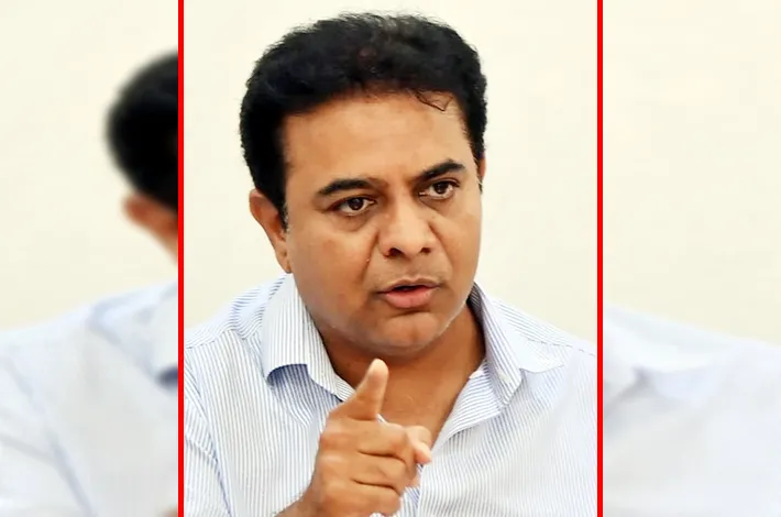 https://www.vijayakranthinews.com/uploads/articles/article_18377120.webp