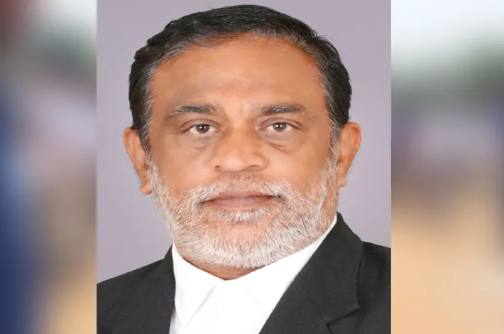రెడ్ క్రాస్ ఎన్నికల్లో తీవ్ర అవకతవకలు