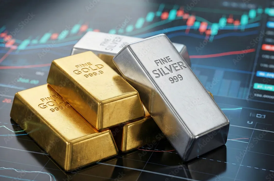 రూ. 10,000 తగ్గిన ధర