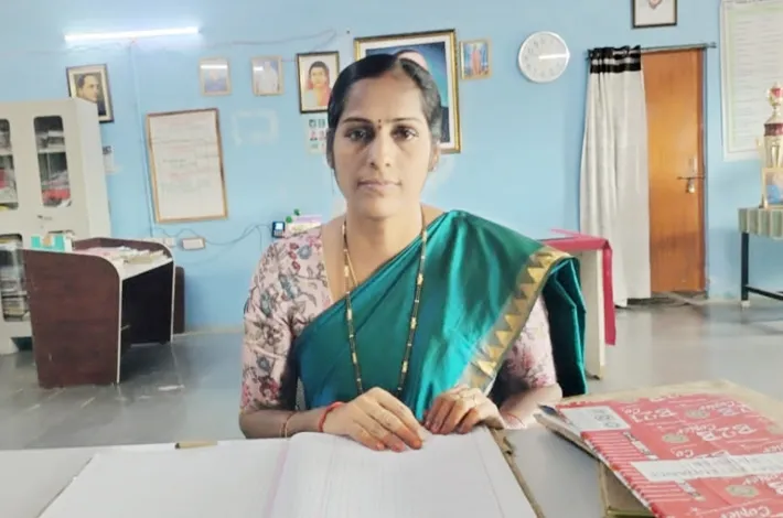 గెస్ట్ లెక్చరర్ పోస్టులకు దరఖాస్తుల ఆహ్వానం