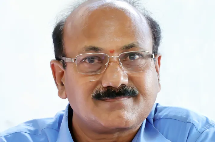 బొగ్గు ఉత్పత్తి పెంపుపై ఫోకస్!