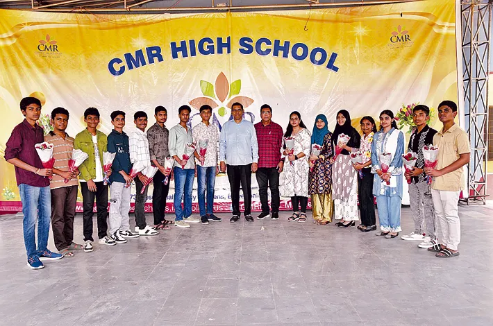 article_19098798.webp