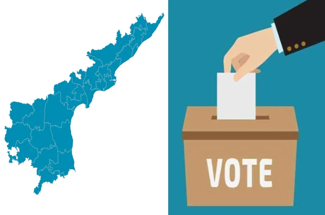 అసలు పోటీ ఇప్పుడే