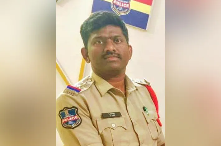 మహిళ కిడ్నాప్ కేసులో నిందితుడి అరెస్టు, రిమాండ్‌