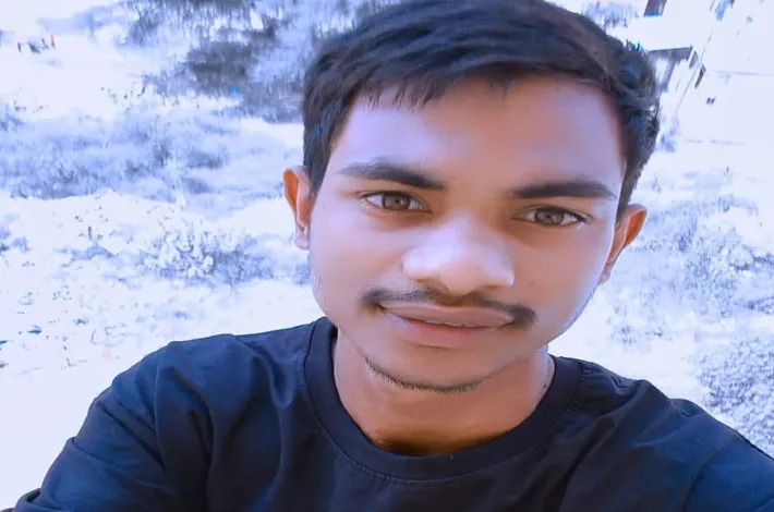 వాగ్వాదంలో వ్యక్తిని లారీ కిందకు నెట్టి చంపిన ఘటన