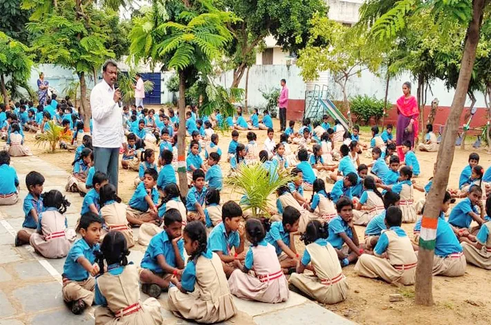 article_19678830.webp