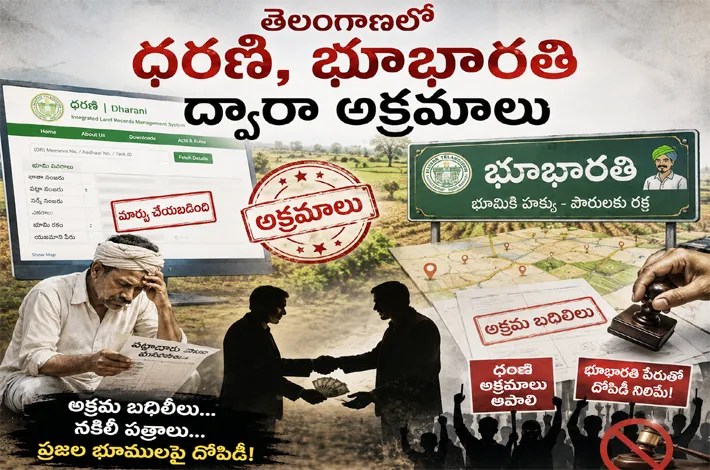 article_19750147.webp