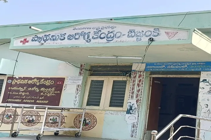 విద్యుత్ పొదుపు మాటలకేనా