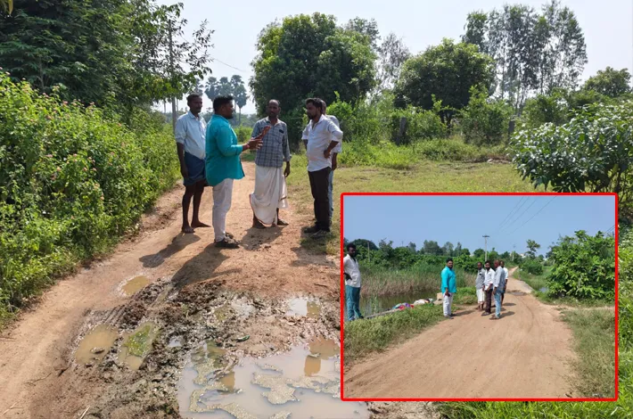 దసరా, బతుకమ్మ పండుగలకు ముందస్తు ఏర్పాట్లు