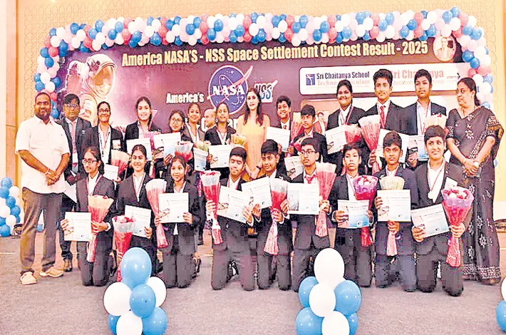 article_19978938.webp