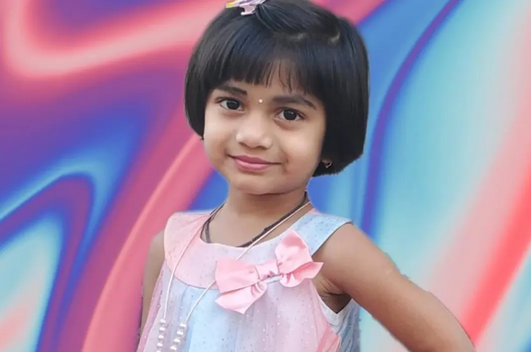 కిడ్నాప్ కేసు విషాదాంతం.. CCTVలో షాకింగ్ దృశ్యాలు!
