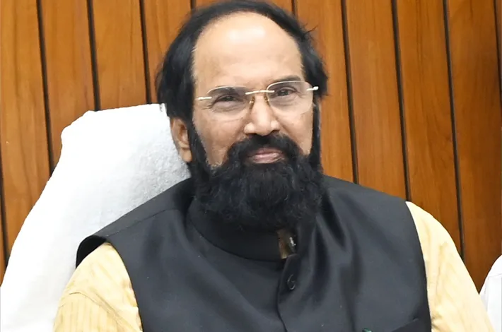 డిండికి పాలమూరు నీళ్లొద్దు