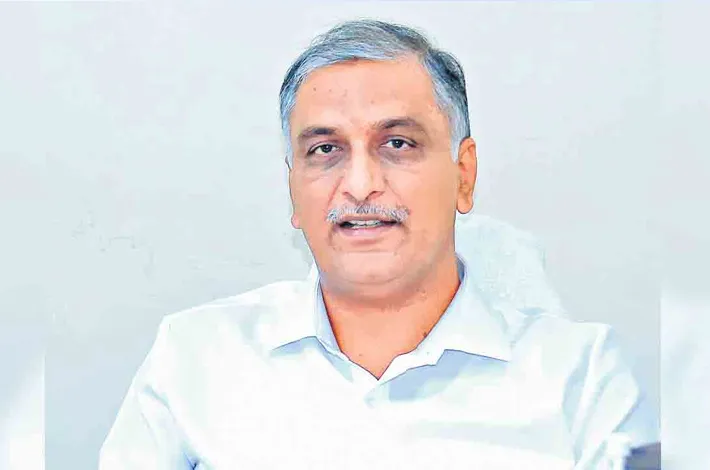 ఒకేరోజు రెండు పరీక్షలా?