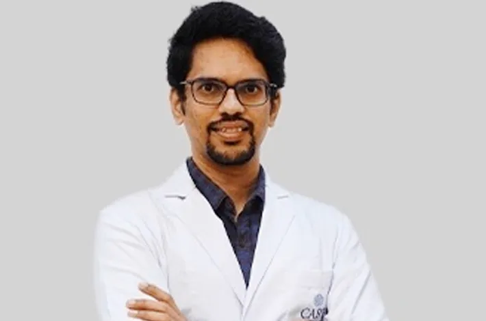 తరచూ నొప్పి వస్తే నిర్లక్ష్యం చేయొద్దు