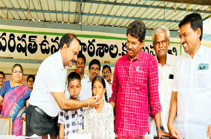 https://www.vijayakranthinews.com/uploads/articles/article_20891680.webp