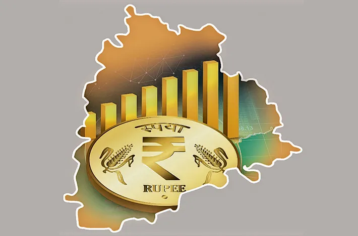 https://www.vijayakranthinews.com/uploads/articles/article_21635023.webp