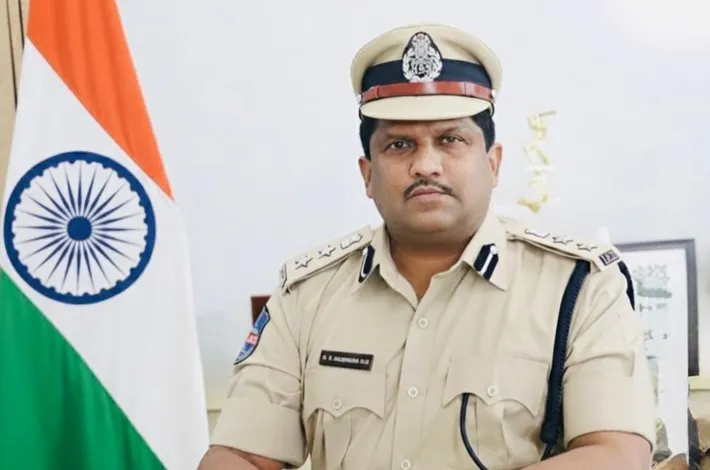 బాలికను మాయమాటలతో తీసుకెళ్లిన కేసులో నిందితుడికి ఏడేళ్ల జైలు