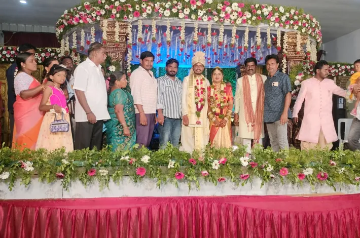 article_21863731.webp