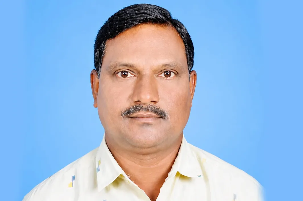 ఆసిఫాబాద్–హైదరాబాద్ ప్రయాణికులకు కొత్త బోర్డింగ్ పాయింట్లు