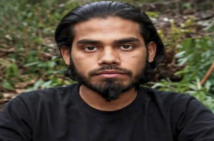ఎల్‌ఈటీ కమాండర్ హతం