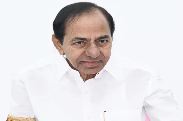 సహనంతో సామాజిక మార్పు సాధించాలి