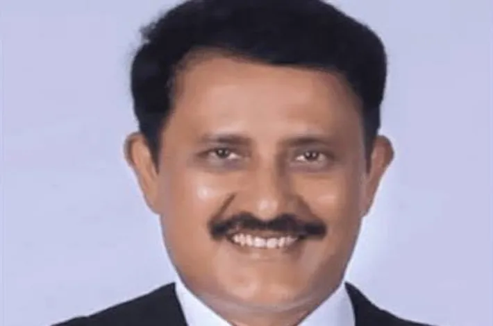 రేపు హైకోర్టు న్యాయమూర్తి రాక