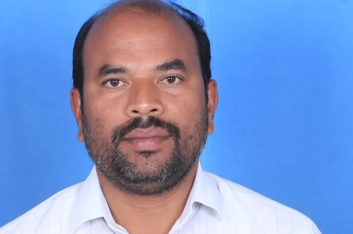 రోస్టర్ సవరణ తర్వాతే  అసిస్టెంట్ ప్రొఫెసర్ల నియామకాలు చేపట్టాలి
