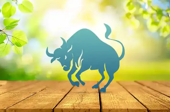 వృషభ రాశి..ఈ విషయంలో జాగ్రత్త!