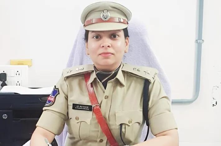 నిమజ్జనోత్సవాలను ప్రశాంత వాతావరణంలో జరుపుకోవాలి