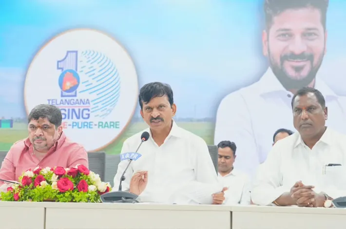 2 డీఏల మంజూరు