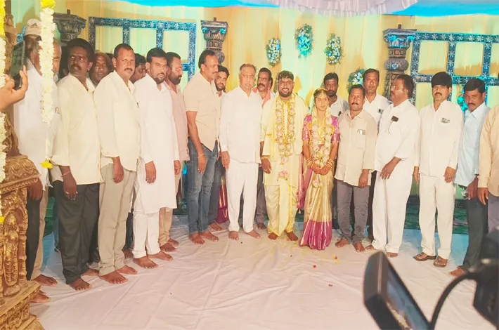 article_23019642.webp