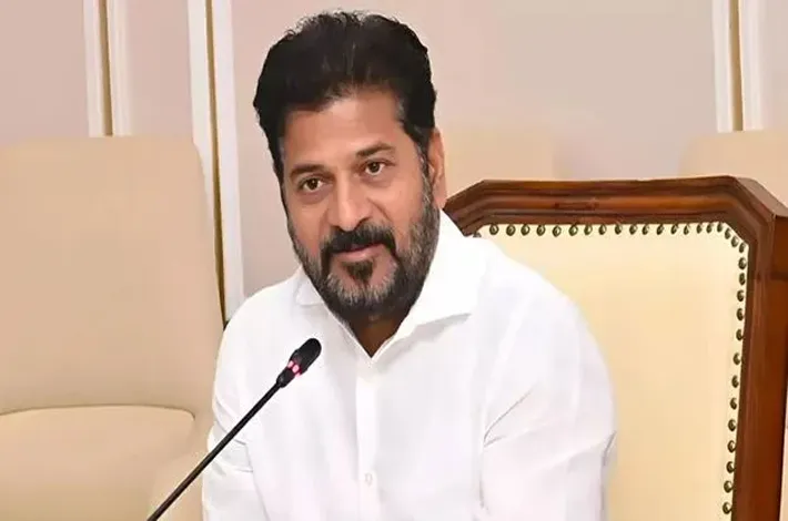 నర్సుహత్య.. విచారణ వేగవంతం