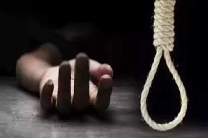 యువ వైద్యురాలు ఆత్మహత్య