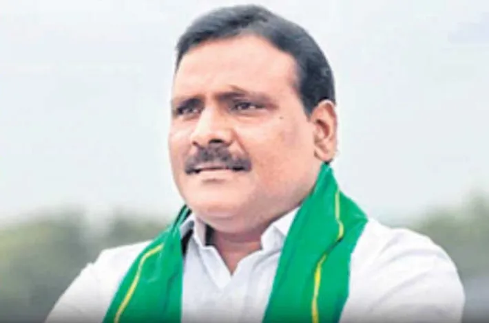 మధిరకు మరో అదనపు జూనియర్ సివిల్ జడ్జి కోర్టు మంజూరు