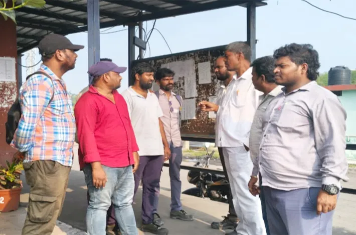 36 శాతానికి పైగా లాభాల వాటా చెల్లించాలి