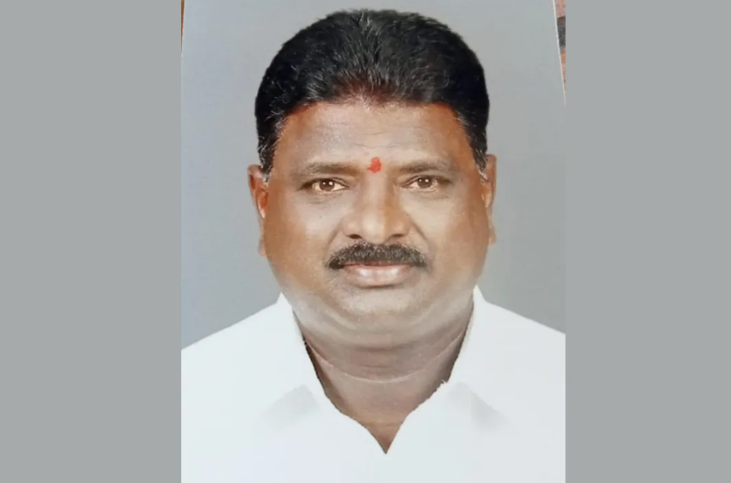 రేగా.. పద్ధతి మార్చుకోండి!