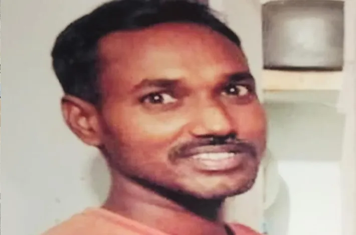 article_23944145.webp