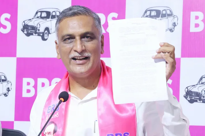 22పైతప్పు ఒప్పుకున్నరు