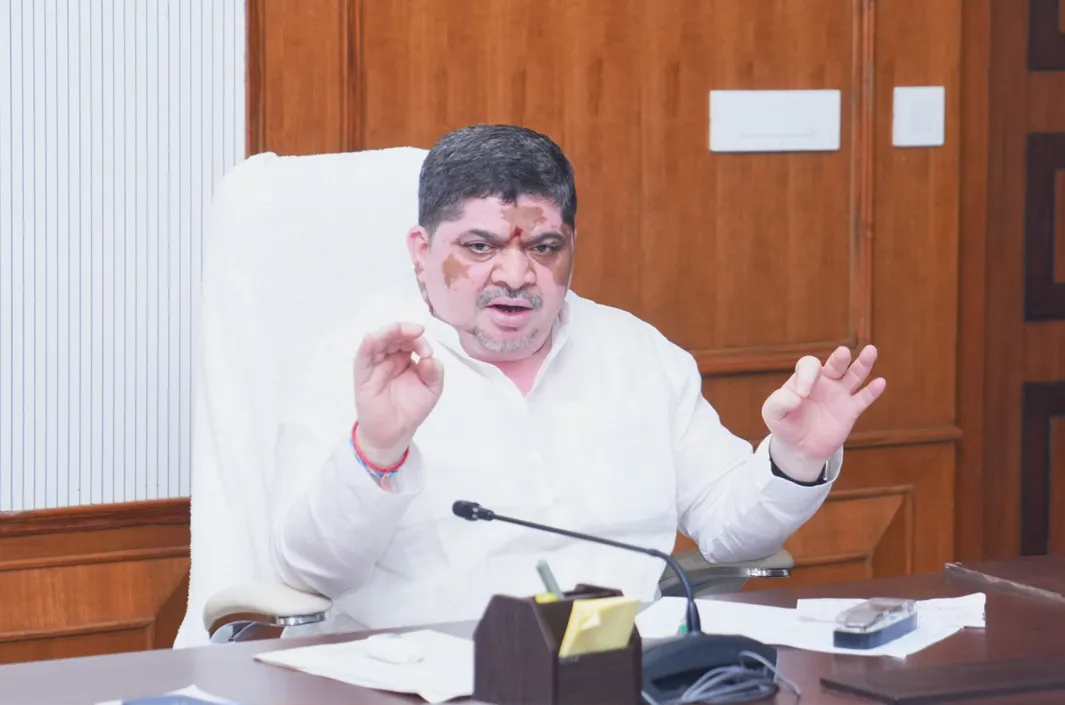 ప్రయాణికులకు గుడ్ న్యూస్