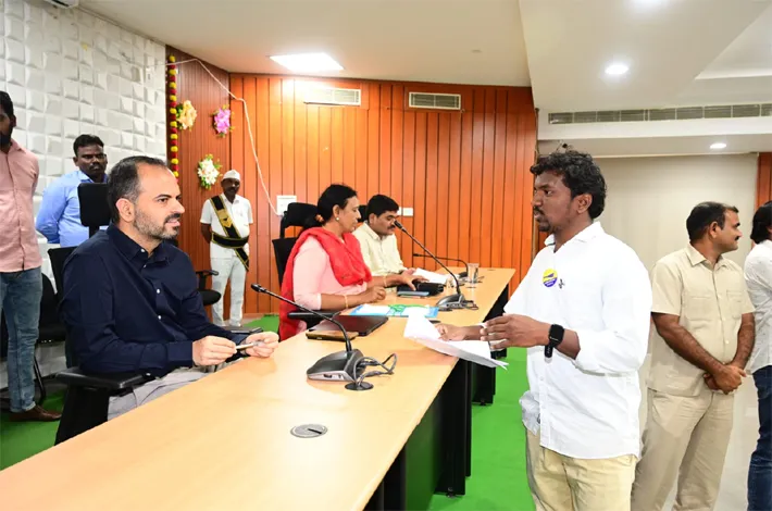 article_24806980.webp