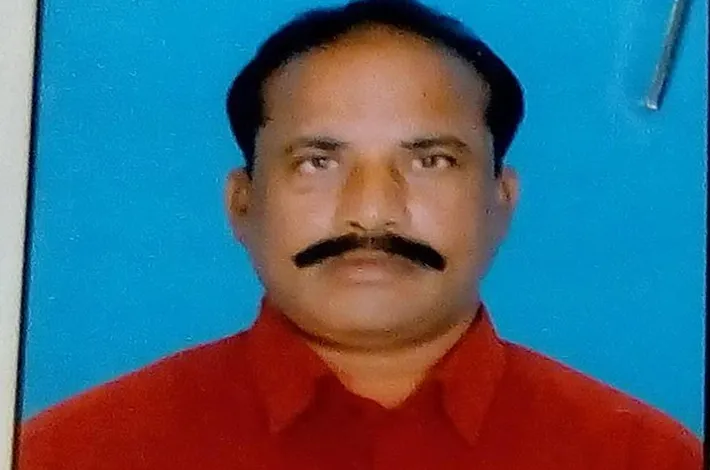 జెవివి రాష్ట్ర మహాసభలను విజయవంతం చేయండి