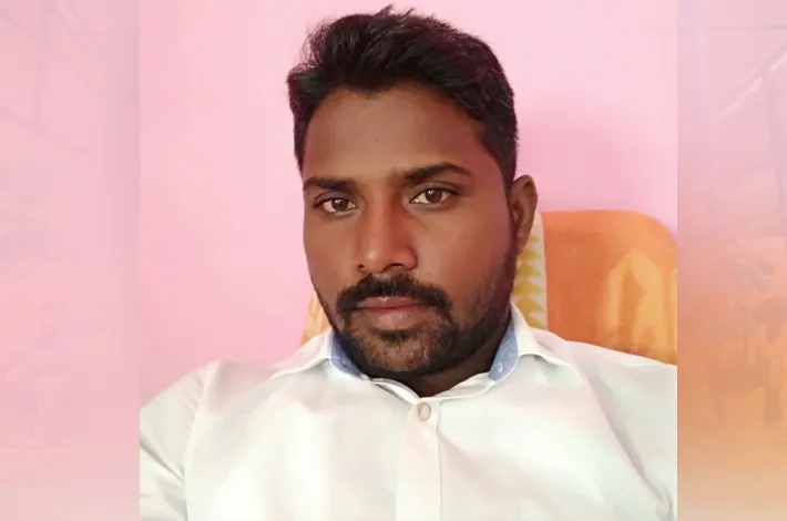 నేడు మండలం సర్వ సభ్య సమావేశం