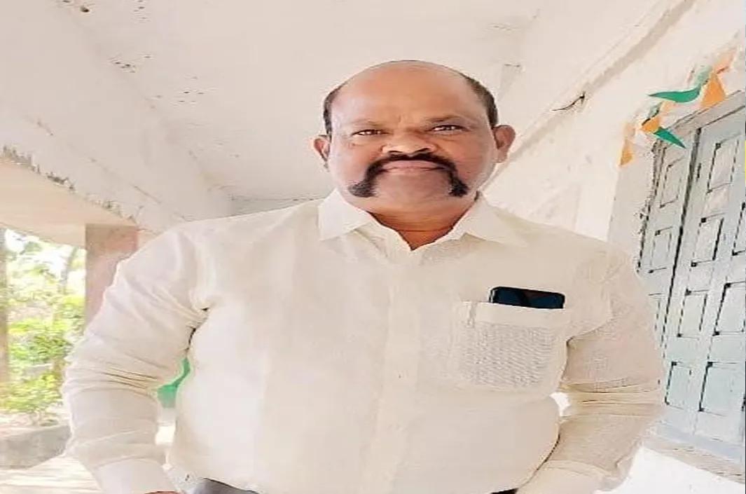 గ్రూప్‌-3కు రోస్టర్‌లో న్యాయం చేయాలి!