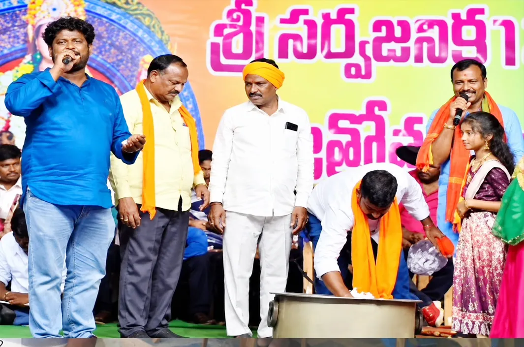 లక్కీ డ్రాలో ప్రధాని మోదీకి బహుమతి..!
