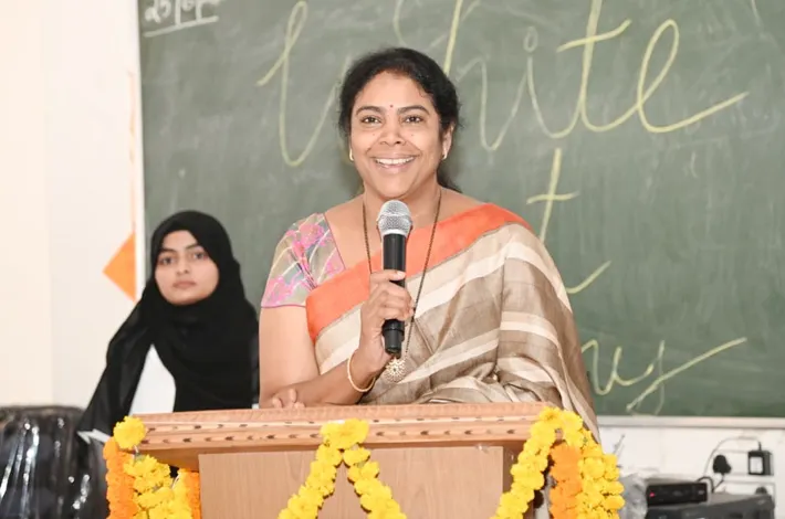 ప్రజావాణి రద్దు