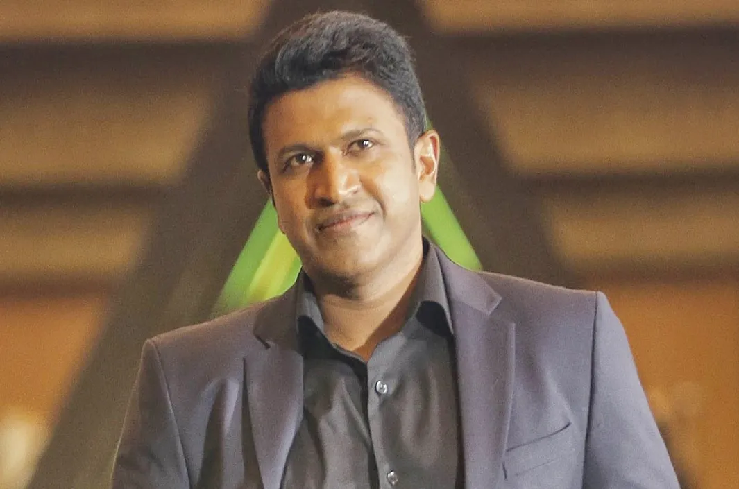 పునీత్ చివరి క్షణాల్లో ఏం జరిగింది? డాక్టర్ ఎమోషనల్ కామెంట్స్