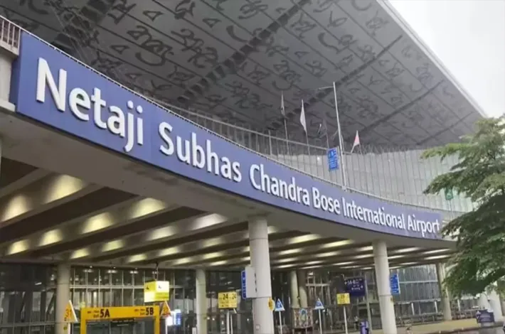 ఎయిర్‌పోర్టుకు బాంబు బెదిరింపు