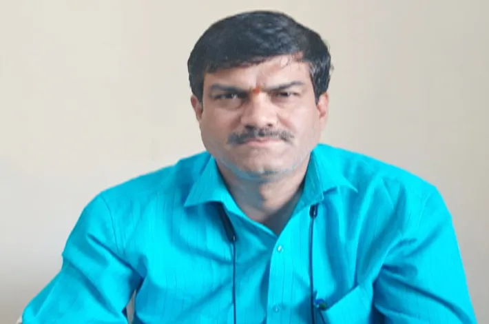 355 చేయూత పెన్షన్ దరఖాస్తులపై క్షేత్రస్థాయి పరిశీలన