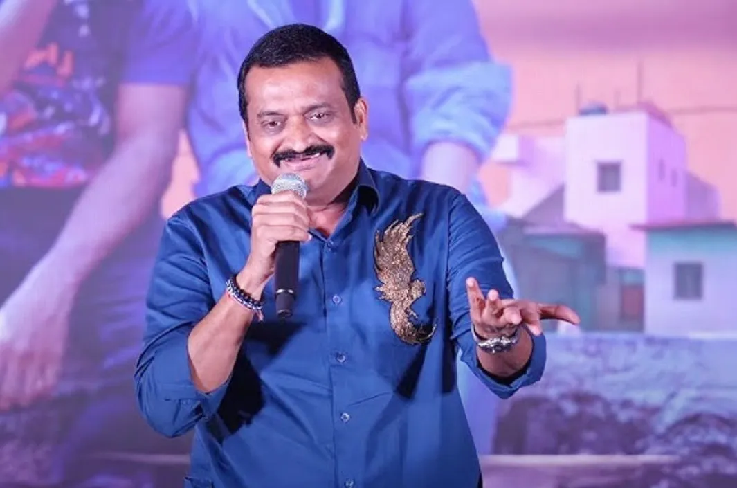 “నా జీవితానికి అన్యాయం చేయొద్దు”